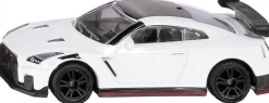 SIKU Super - Nissan GT-R Nismo | Teddy Toys Kinderwelt