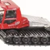 SIKU Super - Pistenbully | Teddy Toys Kinderwelt