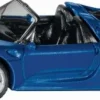 SIKU Super - Porsche 918 Spyder | Teddy Toys Kinderwelt