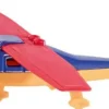 SIKU Super - Sportflugzeug | Teddy Toys Kinderwelt