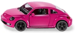 SIKU Super - VW The Beetle pink | Teddy Toys Kinderwelt