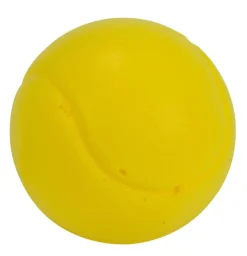 SIMBA - 3 Softbaelle | Teddy Toys Kinderwelt