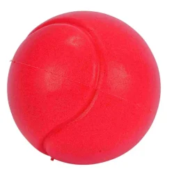 SIMBA - 3 Softbaelle | Teddy Toys Kinderwelt