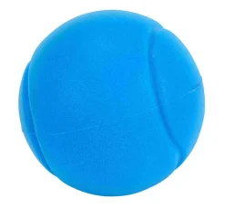 SIMBA - 3 Softbaelle | Teddy Toys Kinderwelt