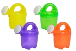 SIMBA - Baby-Gie?er Glitter, 16cm, sortiert | Teddy Toys Kinderwelt