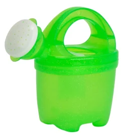 SIMBA - Baby-Gie?er Glitter, 16cm, sortiert | Teddy Toys Kinderwelt