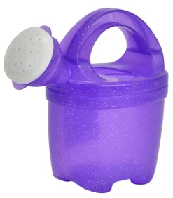 SIMBA - Baby-Gie?er Glitter, 16cm, sortiert | Teddy Toys Kinderwelt