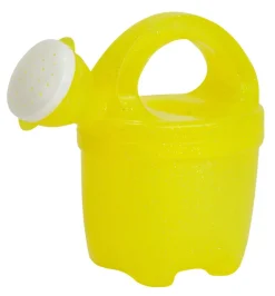 SIMBA - Baby-Gie?er Glitter, 16cm, sortiert | Teddy Toys Kinderwelt