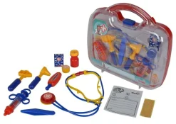 SIMBA - Gro?er Doktorkoffer