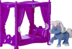 SIMBA - Lissy Pony Dreams, sortiert | Teddy Toys Kinderwelt