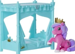 SIMBA - Lissy Pony Dreams, sortiert | Teddy Toys Kinderwelt