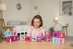 SIMBA - Lissy Pony Dreams, sortiert | Teddy Toys Kinderwelt