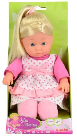 SIMBA - My Love Lieblinge, sortiert | Teddy Toys Kinderwelt