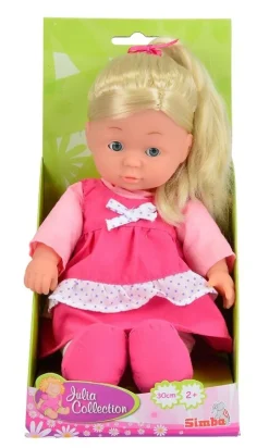 SIMBA - My Love Lieblinge, sortiert | Teddy Toys Kinderwelt