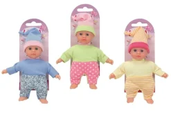 SIMBA - My Love Süße Laura, sortiert | Teddy Toys Kinderwelt