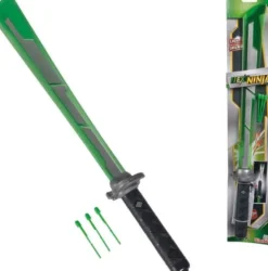 SIMBA - Next Ninja Schwert | Teddy Toys Kinderwelt