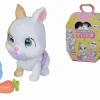 SIMBA - Pamper Petz Hase | Teddy Toys Kinderwelt