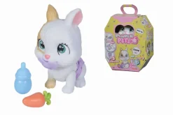SIMBA - Pamper Petz Hase | Teddy Toys Kinderwelt