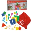 SIMBA - Party Set | Teddy Toys Kinderwelt