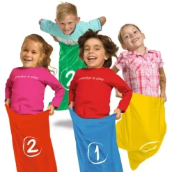 SIMBA - Party Set | Teddy Toys Kinderwelt