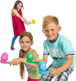 SIMBA - Party Set | Teddy Toys Kinderwelt