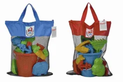 SIMBA - Promotion Sandspielset, 16cm, sortiert | Sandspielzeug | Gartenspielplatz | Freizeit, Sport & Outdoor | Spielzeug | Teddy Toys Kinderwelt