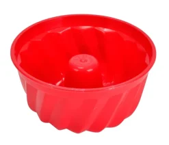 SIMBA - Sandformen Kuchen, 12cm, sortiert | Sandspielzeug | Gartenspielplatz | Freizeit, Sport & Outdoor | Spielzeug | Teddy Toys Kinderwelt