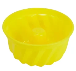 SIMBA - Sandformen Kuchen, 12cm, sortiert | Sandspielzeug | Gartenspielplatz | Freizeit, Sport & Outdoor | Spielzeug | Teddy Toys Kinderwelt