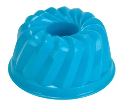 SIMBA - Sandformen Kuchen, 12cm, sortiert | Sandspielzeug | Gartenspielplatz | Freizeit, Sport & Outdoor | Spielzeug | Teddy Toys Kinderwelt