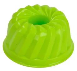 SIMBA - Sandformen Kuchen, 12cm, sortiert | Sandspielzeug | Gartenspielplatz | Freizeit, Sport & Outdoor | Spielzeug | Teddy Toys Kinderwelt
