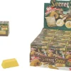 SIMBA - Secret Stone Gold, sortiert | Teddy Toys Kinderwelt