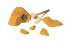 SIMBA - Secret Stone Gold, sortiert | Teddy Toys Kinderwelt