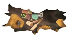 SIMBA - Secret Stone Gold, sortiert | Teddy Toys Kinderwelt