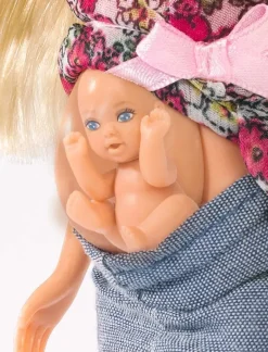 SIMBA - Steffi Love Welcome Baby | Teddy Toys Kinderwelt