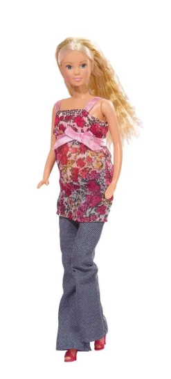 SIMBA - Steffi Love Welcome Baby | Teddy Toys Kinderwelt