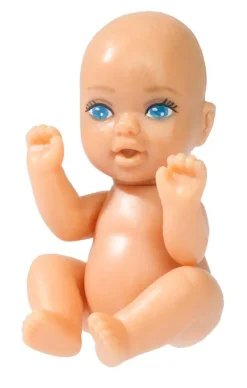 SIMBA - Steffi Love Welcome Baby | Teddy Toys Kinderwelt