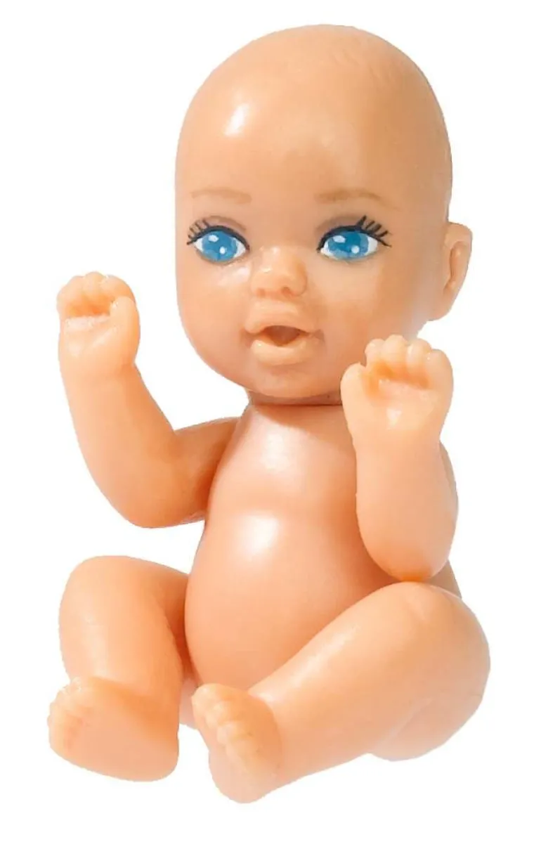 SIMBA - Steffi Love Welcome Baby | Teddy Toys Kinderwelt