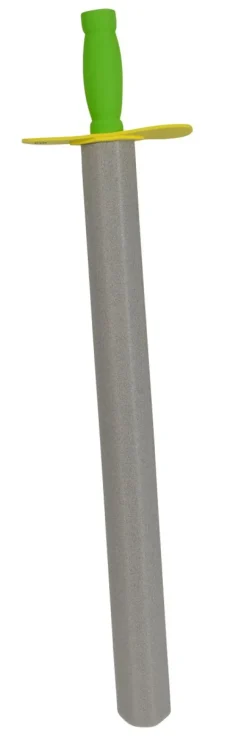 SIMBA - Water Fun Piraten-/Ritterschwert, ca.6 8cm | Teddy Toys Kinderwelt