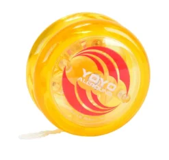 SIMBA - Yoyo Allround, sortiert | Teddy Toys Kinderwelt