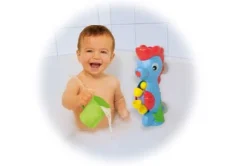 SIMBA ABC - Badewannen-Seepferdchen | Teddy Toys Kinderwelt