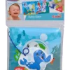 SIMBA ABC - Magisches Badebuch | Teddy Toys Kinderwelt