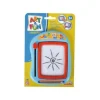 SIMBA Art & Fun - Kleine Zeichentafel | Teddy Toys Kinderwelt