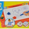 SIMBA Art & Fun - Magische Zeichentafel | Teddy Toys Kinderwelt