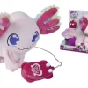 SIMBA Chi Chi Love - Axolotl | Teddy Toys Kinderwelt
