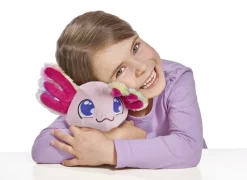 SIMBA Chi Chi Love - Axolotl | Teddy Toys Kinderwelt