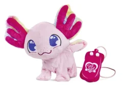 SIMBA Chi Chi Love - Axolotl | Teddy Toys Kinderwelt