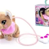 SIMBA Chi Chi Love - Loomy | Teddy Toys Kinderwelt