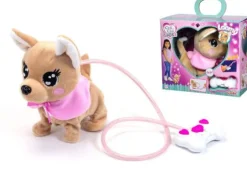 SIMBA Chi Chi Love - Loomy | Teddy Toys Kinderwelt