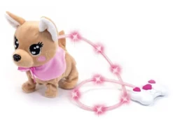 SIMBA Chi Chi Love - Loomy | Teddy Toys Kinderwelt