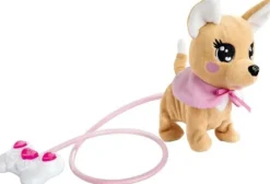 SIMBA Chi Chi Love - Loomy | Teddy Toys Kinderwelt